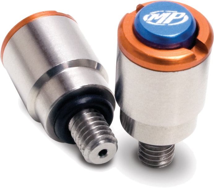 MOTION PRO Micro Bleeder Org - Tools