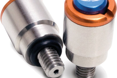 MOTION PRO Micro Bleeder Org - Tools