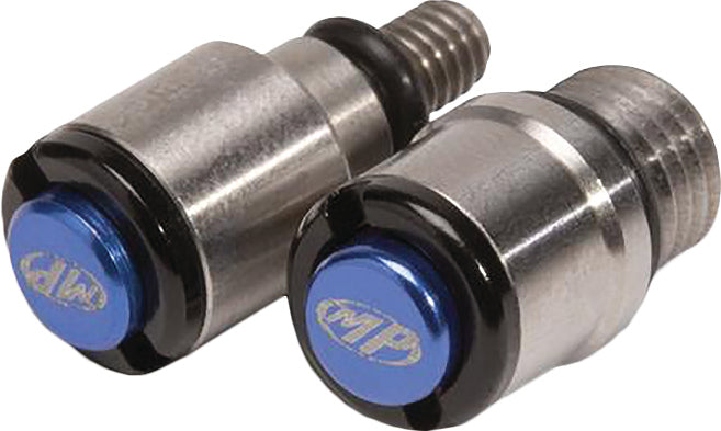 MOTION PRO Micro Bleeder - Suspension