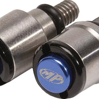 MOTION PRO Micro Bleeder - Suspension