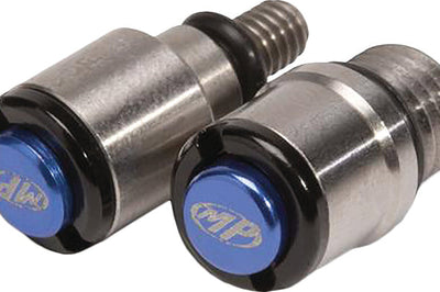 MOTION PRO Micro Bleeder - Suspension