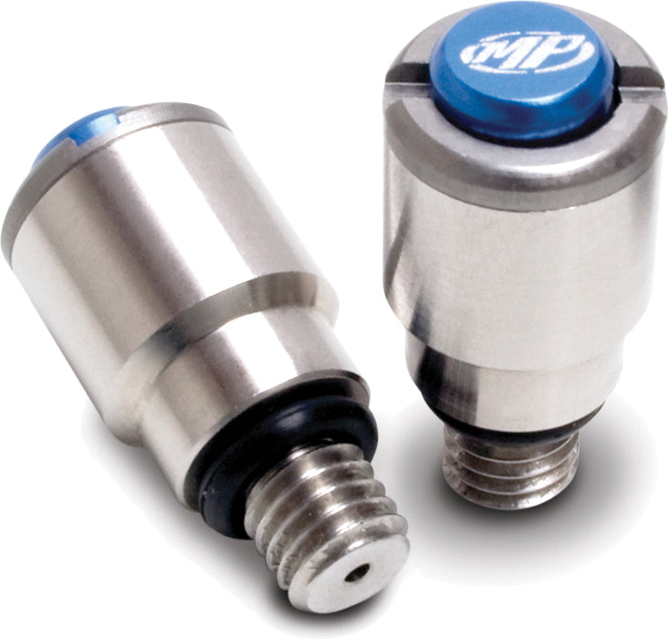 MOTION PRO Micro Fork Bleeder (Kyb) - Suspension