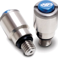 MOTION PRO Micro Fork Bleeder (Kyb) - Suspension