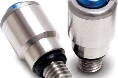 MOTION PRO Micro Fork Bleeder (Kyb) - Suspension