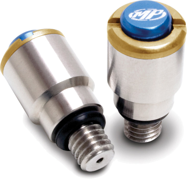 MOTION PRO Micro Fork Bleeder (Showa) - Suspension