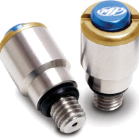 MOTION PRO Micro Fork Bleeder (Showa) - Suspension