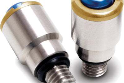 MOTION PRO Micro Fork Bleeder (Showa) - Suspension