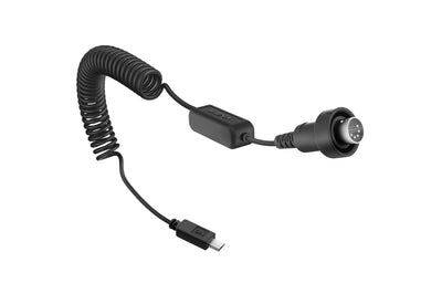 Sena Micro Usb Din Cable - Harddrive Products