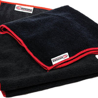 Maxima Microfiber Towels 3/pk - Watercraft Collection