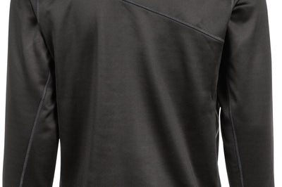 Fly Racing Mid-layer Jacket Arctic Grey 3x - Gear