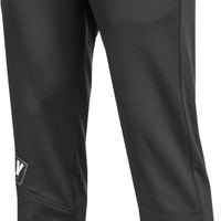 Fly Racing Mid-layer Pants Black 4x - 2X-Large - Gear