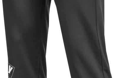 Fly Racing Mid-layer Pants Black 4x - Gear