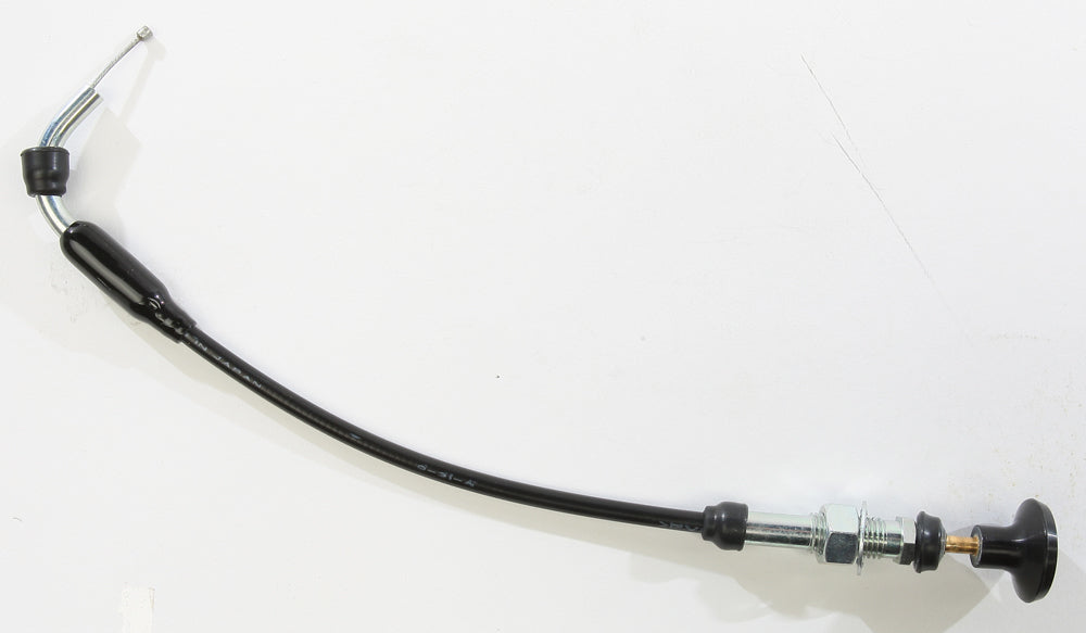 Mikuni Choke Cable - Harddrive Products