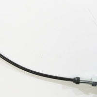 Mikuni Choke Cable - Harddrive Products