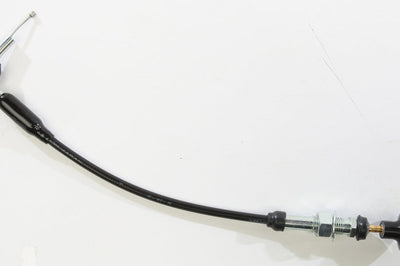 Mikuni Choke Cable - Harddrive Products