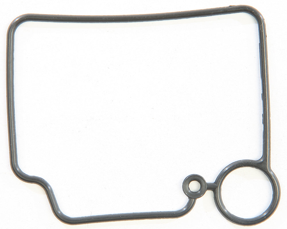 Mikuni Float Bowl O-ring Hsr42/45/48 - Harddrive Products