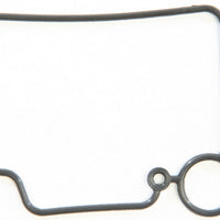 Mikuni Float Bowl O-ring Hsr42/45/48 - Harddrive Products