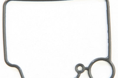 Mikuni Float Bowl O-ring Hsr42/45/48 - Harddrive Products