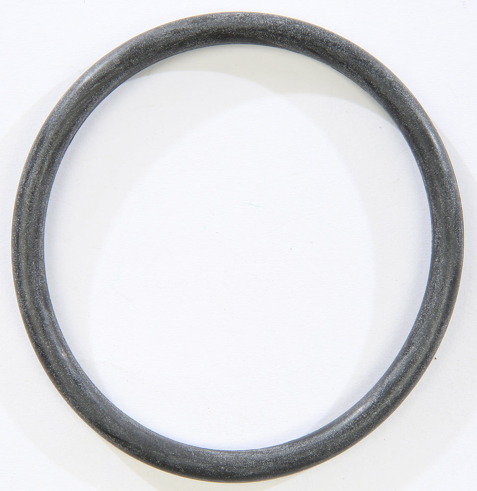 Mikuni O-ring Seal - Harddrive Products