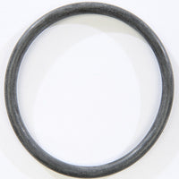 Mikuni O-ring Seal - Harddrive Products