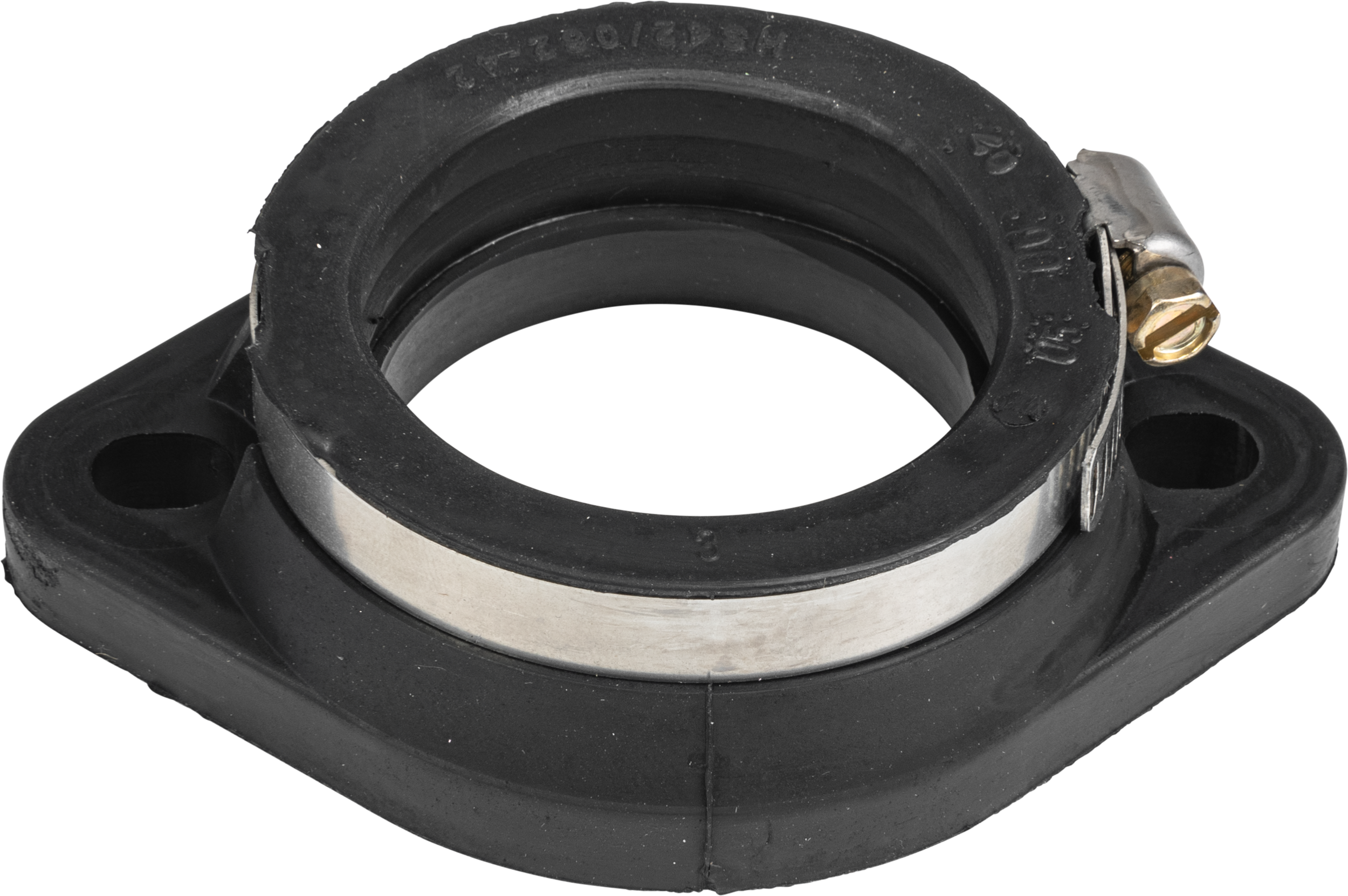 Mikuni Rubber Falange Adapter Hs-42 - Harddrive Products