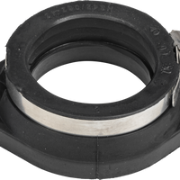 Mikuni Rubber Falange Adapter Hs-42 - Harddrive Products