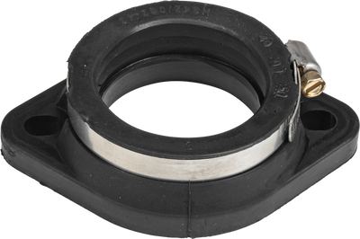 Mikuni Rubber Falange Adapter Hs-42 - Harddrive Products