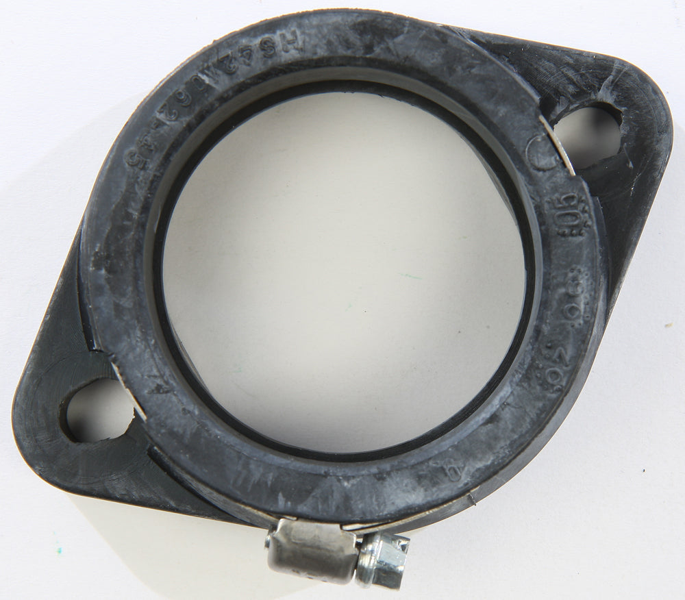 Mikuni Rubber Falange Adapter Hs-45 - Harddrive Products