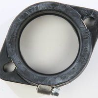 Mikuni Rubber Falange Adapter Hs-45 - Harddrive Products