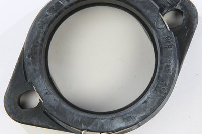 Mikuni Rubber Falange Adapter Hs-45 - Harddrive Products