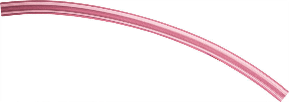 Helix Mikuni Vent Line 14’’ Pink 4/pk - Watercraft Collection