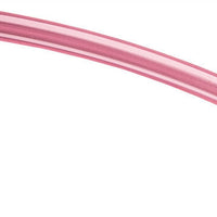 Helix Mikuni Vent Line 14’’ Pink 4/pk - Watercraft Collection