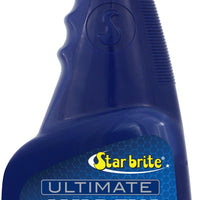 Star Brite Mildew Stain Remover 6/case - Watercraft Collection