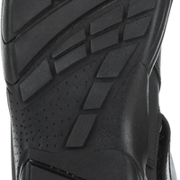 Fly Racing Milepost Boots Black Sz 14 - US 07 - Apparel Collection