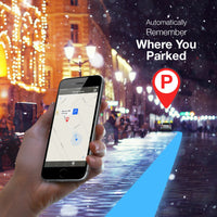 Xk Glow Mini Accent Light App Kit 8pc - Harddrive Products