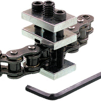 Motion Pro Mini Chain Press Tool - Tires & Wheels