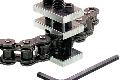 Motion Pro Mini Chain Press Tool - Tires & Wheels
