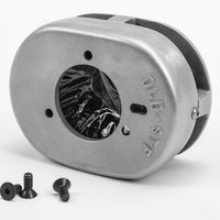 OLD STF Mini Ed Air Cleaner Tumbled - Cleaners