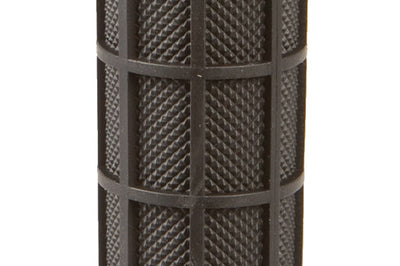 FOUR TWELVE Mini Grips Black 3/4’’ - Wheels