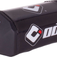 ODI Mini Mx/Micro X Bar Mount Pad 5.75’’ 3.125’’ Black