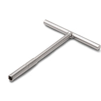MOTION PRO Mini Pro T Handle 6 Mm