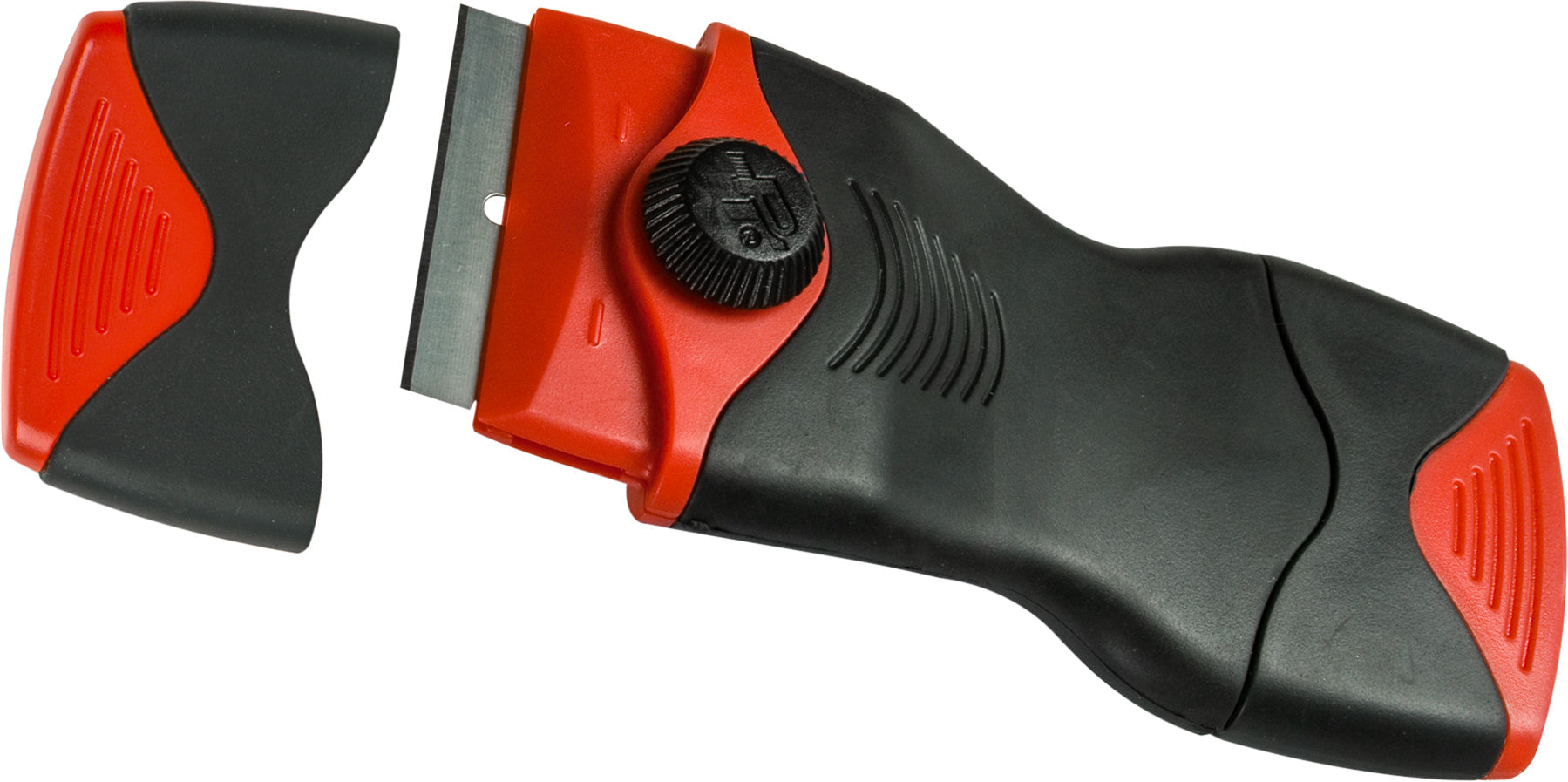 Performance Tool Mini Razor Scraper - Watercraft Collection