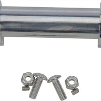 Pro One Mini Registration Holder Upright Style - Harddrive Products