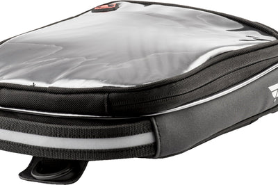 Fly Racing Mini Tank Bag - Street Collection