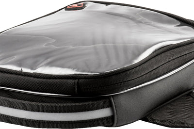 Fly Racing Mini Tank Bag - Street Collection