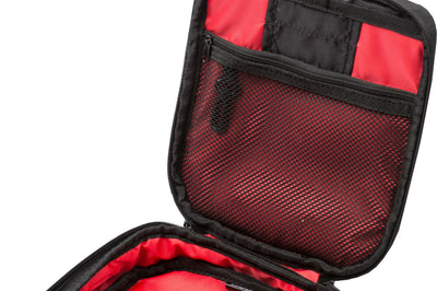 Fly Racing Mini Tank Bag - Street Collection
