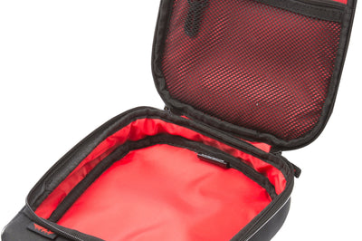 Fly Racing Mini Tank Bag - Street Collection