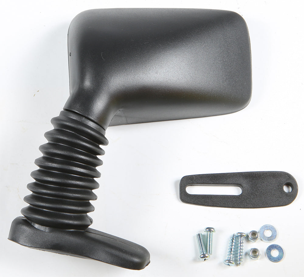 Sp1 Mirror A/c Lh - Snowmobile Collection