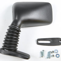 Sp1 Mirror A/c Lh - Snowmobile Collection
