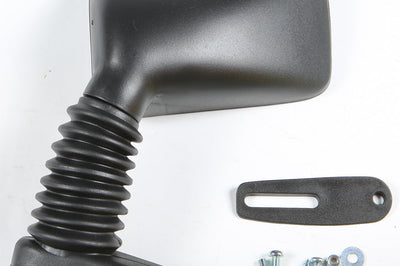 Sp1 Mirror A/c Lh - Snowmobile Collection